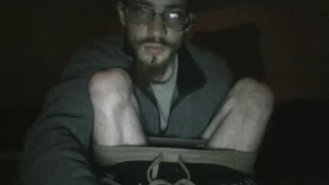 BigDaddykodack online show from February 4, 11:27 am