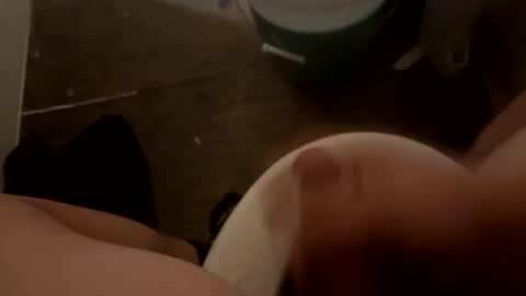 bigdaddy24569 online show from April 12, 1:20 am