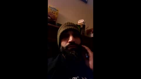 bigdaddy254556 online show from March 18, 2:39 am