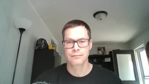 bigdaddy4th online show from March 30, 7:47 pm