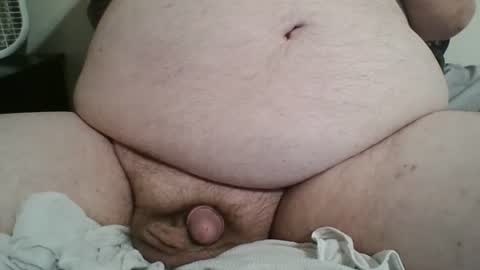 bigdaddy6816 online show from July 1, 6:38 pm