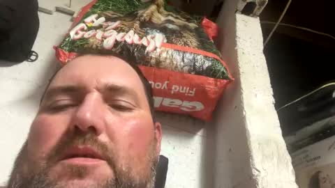 bigdaddy69tlm online show from September 18, 3:49 pm