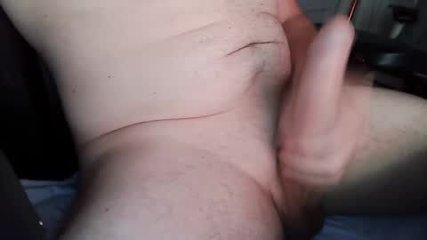 Alex online show from September 24, 5:03 am