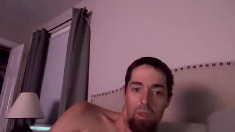 bigdaddy75333 online show from July 21, 12:18 pm