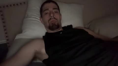 bigdaddy75333 online show from March 6, 1:54 pm