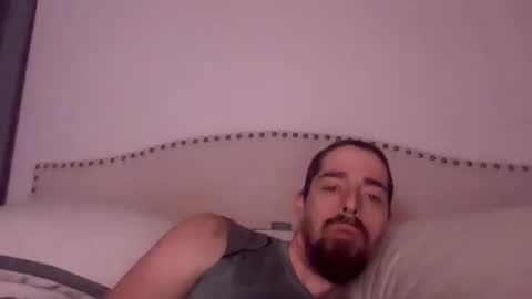 bigdaddy75333 online show from December 17, 1:40 pm