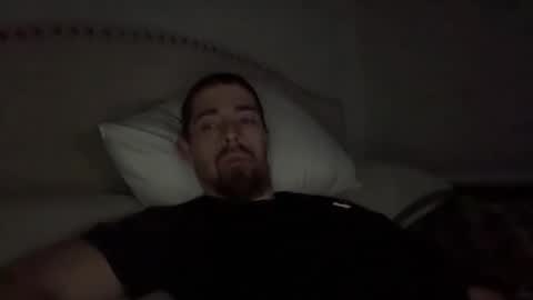 bigdaddy75333 online show from March 13, 12:41 pm