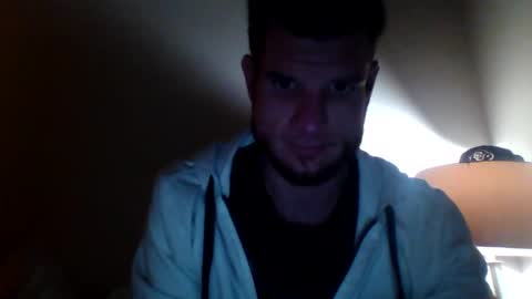 bigdaddycheesecake69 online show from October 22, 12:36 am