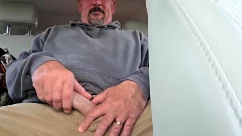 bigdaddycockworship online show from May 24, 11:39 am