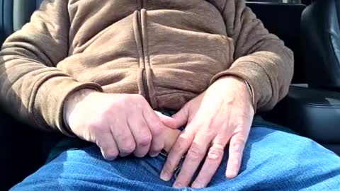 bigdaddycockworship online show from March 16, 7:18 pm