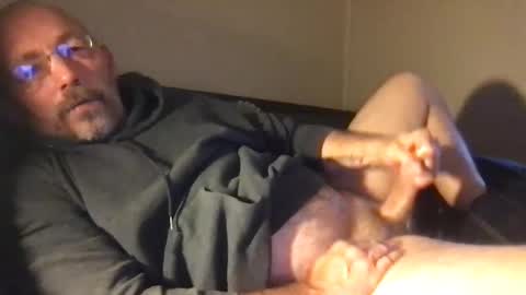 Snapshot of bigdaddydelight chatting on December 5, 9:55 pm bigdaddydelight online show from December 5, 9:55 pm