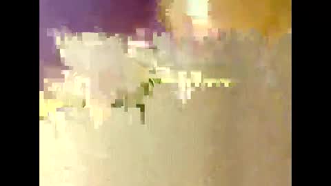 bigdaddydongarlets391292 online show from October 18, 9:57 am