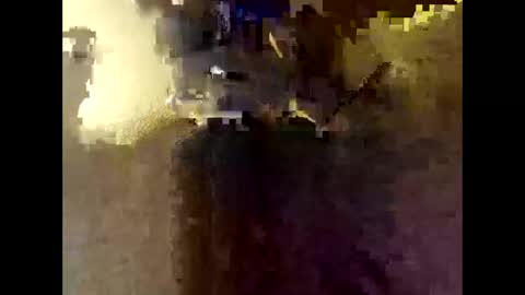 bigdaddydongarlets391292 online show from October 21, 8:41 am