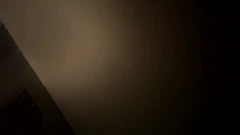 bigdaddyjay27 online show from November 12, 11:01 am