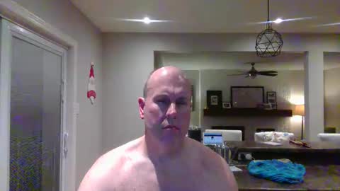 bigdave10005 online show from January 14, 1:13 am