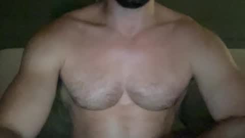 bigdealenergy online show from June 28, 10:50 pm