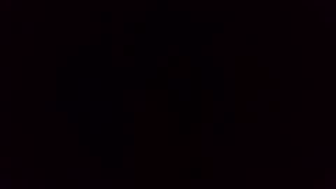 bigdiccbrannn online show from February 3, 2:13 pm