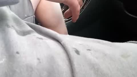 bigdiccbrannn online show from November 17, 5:15 pm