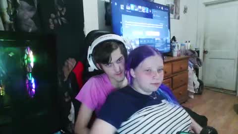 bigdick10456631652 online show from February 19, 1:59 pm