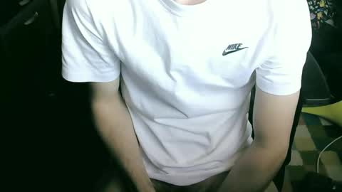 bigdick211569 online show from April 28, 3:38 pm