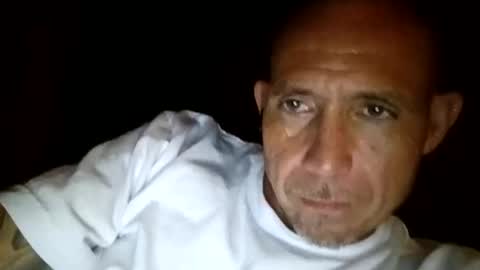 bigdick31589 online show from May 22, 8:10 am
