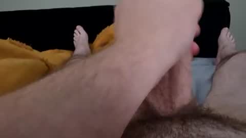 bigdick425283 online show from July 14, 12:14 am