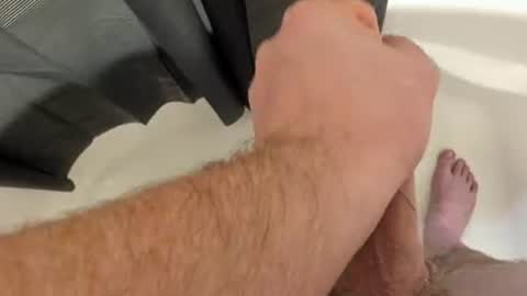 bigdick425283 online show from July 2, 11:04 am