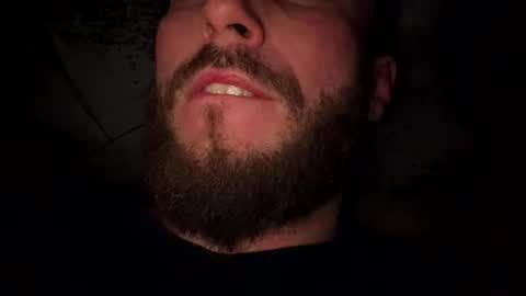 Pac Man Sex online show from March 12, 8:31 pm