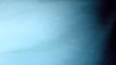 Pac Man Sex online show from January 9, 7:40 pm