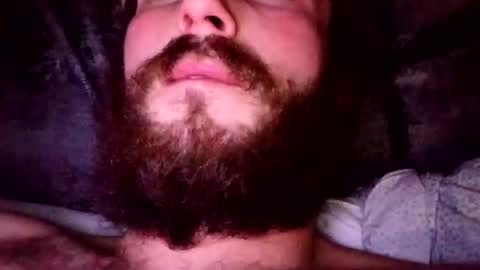 Pac Man Sex online show from December 12, 8:21 pm