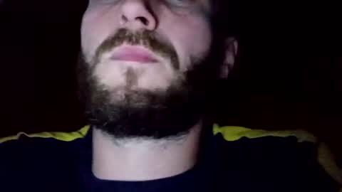 Pac Man Sex online show from December 16, 5:33 pm