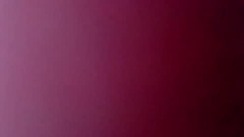 Pac Man Sex online show from December 13, 4:27 pm