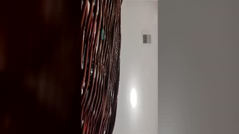 bigdick803996 online show from June 11, 7:12 pm
