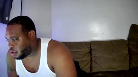 Juliet  Romeo online show from January 2, 2:43 am