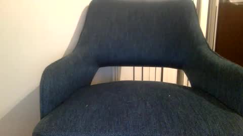 bigdickandballs online show from January 18, 5:38 am