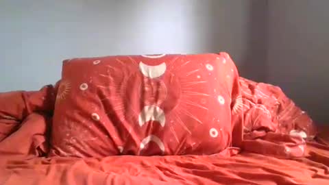 Sir Big dick B online show from December 18, 6:14 pm