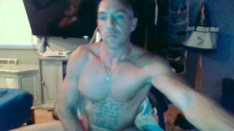 bigdickbalddaddy online show from June 26, 12:16 am