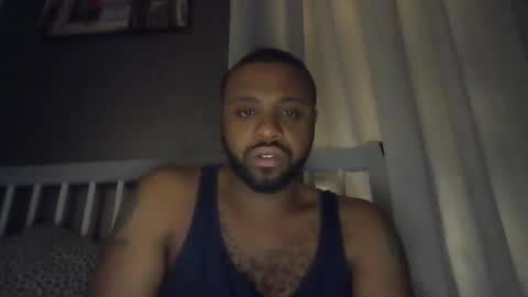 bigdickbandit1206 online show from December 8, 4:28 pm