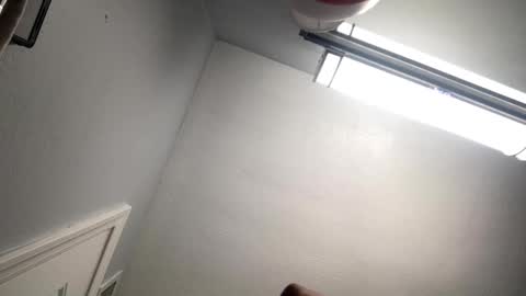 Fatdickbandit909 online show from March 25, 11:17 am