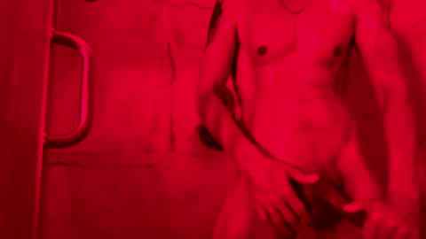 Snapshot of bigdickbandit247 chatting on March 4, 3:59 pm Bandit Adrienne online show from March 4, 3:59 pm