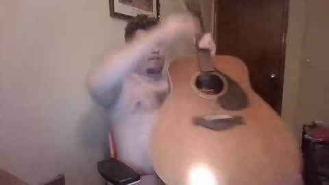 bigdickbob537510 online show from November 16, 8:16 am