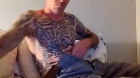 Can you make me cum online show from January 18, 1:47 am