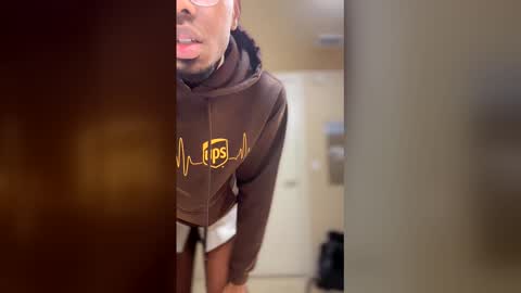 antwan online show from February 9, 6:39 am