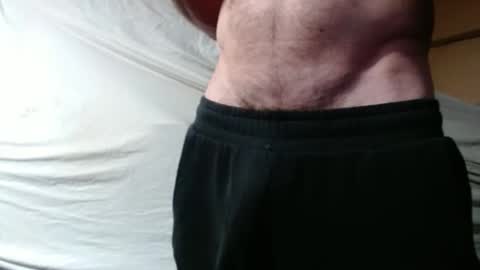 bigdickdaddy567130413 online show from March 11, 1:03 pm