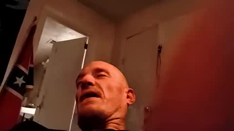 bigdickdaddy7201979564868 online show from March 22, 5:52 am