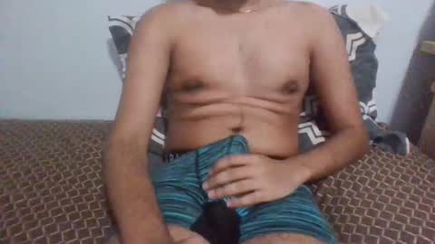 Snapshot of bigdickdaddyfuxker chatting on March 3, 5:53 am bigdickdaddyfuxker online show from March 3, 5:53 am
