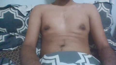 Snapshot of bigdickdaddyfuxker chatting on January 4, 7:03 am bigdickdaddyfuxker online show from January 4, 7:03 am