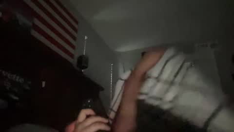 bigdickdan691020 online show from June 28, 12:12 pm