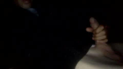 bigdickdangles472924 online show from July 25, 9:46 pm