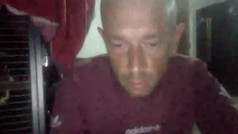 bigdickdangles472924 online show from July 16, 10:11 pm